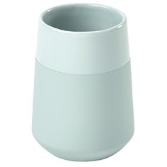Стакан для зубных щеток Aquanova OPACO, OPATUM-62