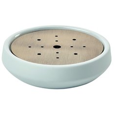 Мыльница Aquanova OPACO, OPASDI-62