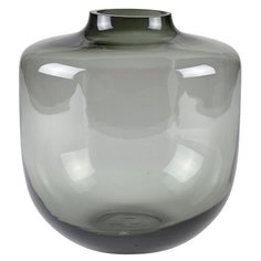 Ваза Villa Collection, д. 20 см, VC341715