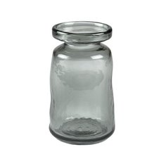 Ваза Villa Collection, 11x19 см, VC12367