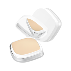 Missha Пудра компактная Signature Science Blanc Pact SPF50/PA+++ sand