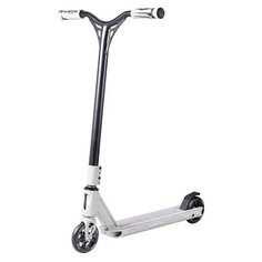 Трюковой самокат PRIME Street PARK COOL, черный