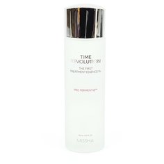 Восстанавливающая эссенция для лица Missha Time Revolution The First Treatment Essence Rx Big Size