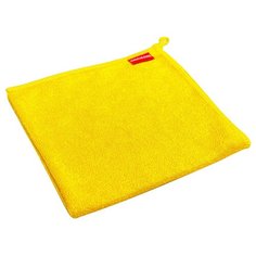 Салфетка для уборки универсальная Hausmann Cosmic Universal