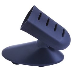 Держатель для щипцов Wuller Buffel (WA.211)