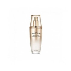 Регенерирующая омолаживающая эссенция MISSHA Time Revolution Regenerating Royal Essence Lotion 80ml