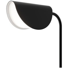 Торшер Maytoni Technical Mollis MOD126FL-01B