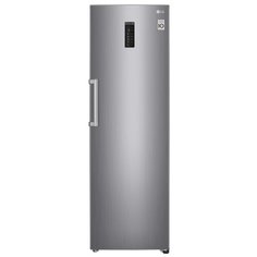 Холодильник LG GC-B401 EMDV