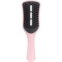 TANGLE TEEZER Easy Dry & Go