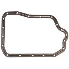Прокладка КПП TOYOTA 35168-73010