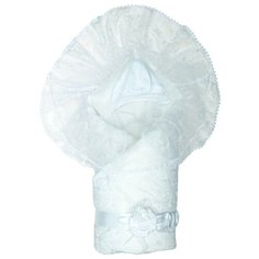 Комплект Сонный Гномик Диамант 105 см белоснежный