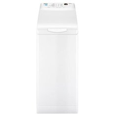 Стиральная машина Zanussi ZWQ 61225 CI