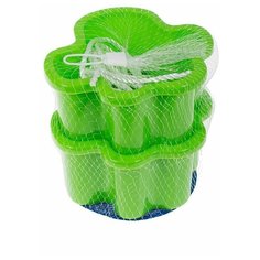 Ходули на веревочках BRADEX По следам невиданных зверей зеленый