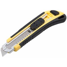 Монтажный нож FIT 10263 F.It