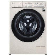 Стиральная машина LG AI DD F2T9HSBB
