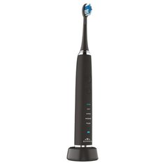 Звуковая зубная щетка Kenwell RST2061, черный