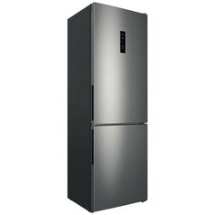 Холодильник Indesit ITR 5180 S
