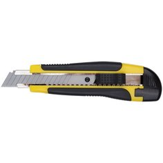 Монтажный нож FIT 10254 F.It