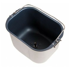 Moulinex SS-186082 серебристый