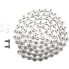 Цепь для BMX BTWIN X Декатлон Decathlon