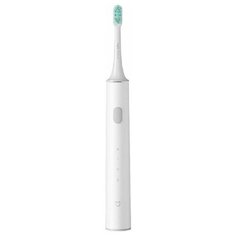 Электрическая зубная щетка XIAOMI Mi Smart Electric Toothbrush T500
