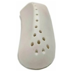 Ребро барабана для стиральных машин Candy (Канди)