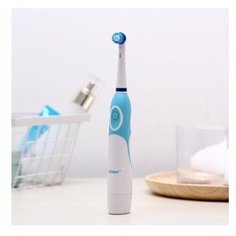 Электрическая зубная щетка Azdent AZ-OC2