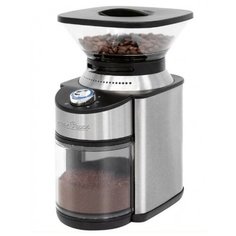 Кофемолка Profi Cook PC-EKM 1205