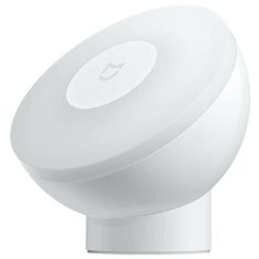 Светильник портативный Xiaomi Mi Motion-Activated Night Light 2