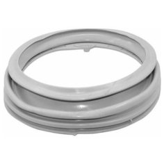 Манжета люка для стиральных машин Candy, Aquamatic, Holiday 41037248