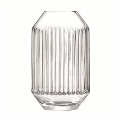 Ваза Signature Rotunda 15 см LSA International G1655-15-301
