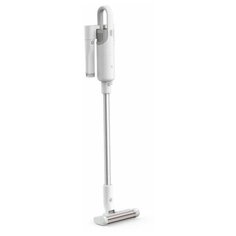 Пылесос аккумуляторный Mi Handheld Vacuum Cleaner Light MJWXCQ03DY (BHR4636GL) Xiaomi