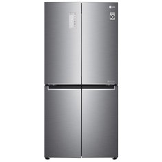 Холодильник LG GC-B22 FTMPL