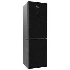 Холодильник Hotpoint-Ariston RFC 620 BX