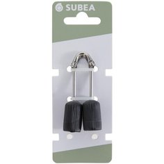 Зацеп для тяги арбалета для подводной охоты SPF100 SUBEA X Декатлон Decathlon