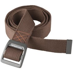 Ремень для охоты X-ACCESS коричневый SOLOGNAC X Декатлон Decathlon