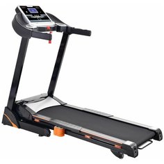 Аксессуар беговая дорожка Proxima Felicia PROT-210