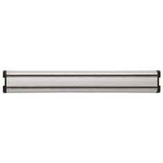 Держатель для кухонных ножей магнитный алюминиевый, 300 мм Zwilling 32622-300