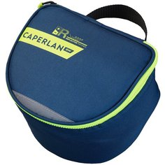 Сумка для кастинговой катушки CAPERLAN X Декатлон Decathlon