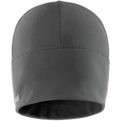 Шапка ALPINISM S/M SIMOND X Декатлон Decathlon