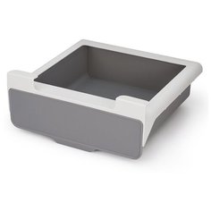 Ящик-органайзер CupboardStore подвесной Joseph Joseph 85148