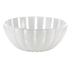 Миска Guzzini Grace 12 см белая 29691200