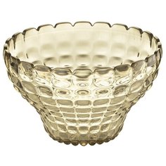 Пиала Guzzini Tiffany песочная 22580039