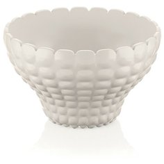 Пиала Tiffany 300 мл молочно-белая Guzzini 225800156