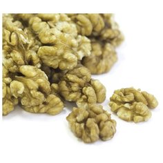 Грецкий орех очищенный, Зеленая Улица, 500 гр