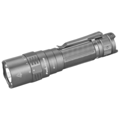 Фонарь Fenix PD40V2.0