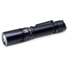 Фонарь Fenix TK30 Laser