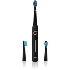 Ультразвуковая зубная щетка AZDENT AZ-9 Pro