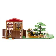 Набор SIKU World «Ферма» (5608)