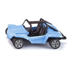 Машина SIKU "Багги" (1057)